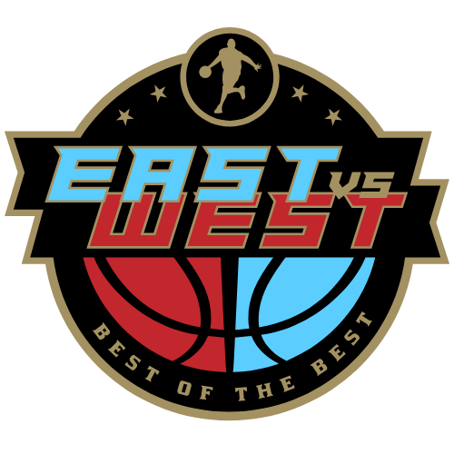 Tournament Logo