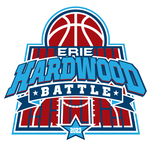 Tournament Logo