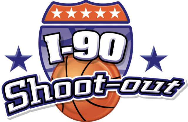 Tournament Logo