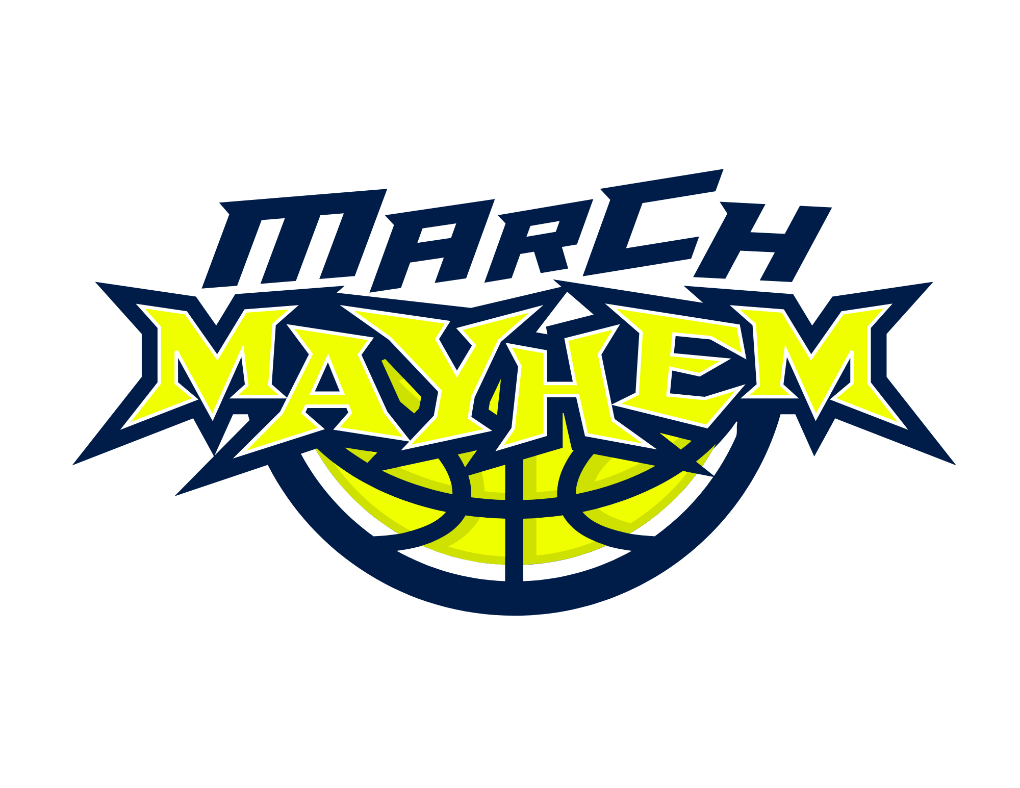 Tournament Logo