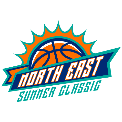 Tournament Logo