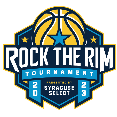 Tournament Logo