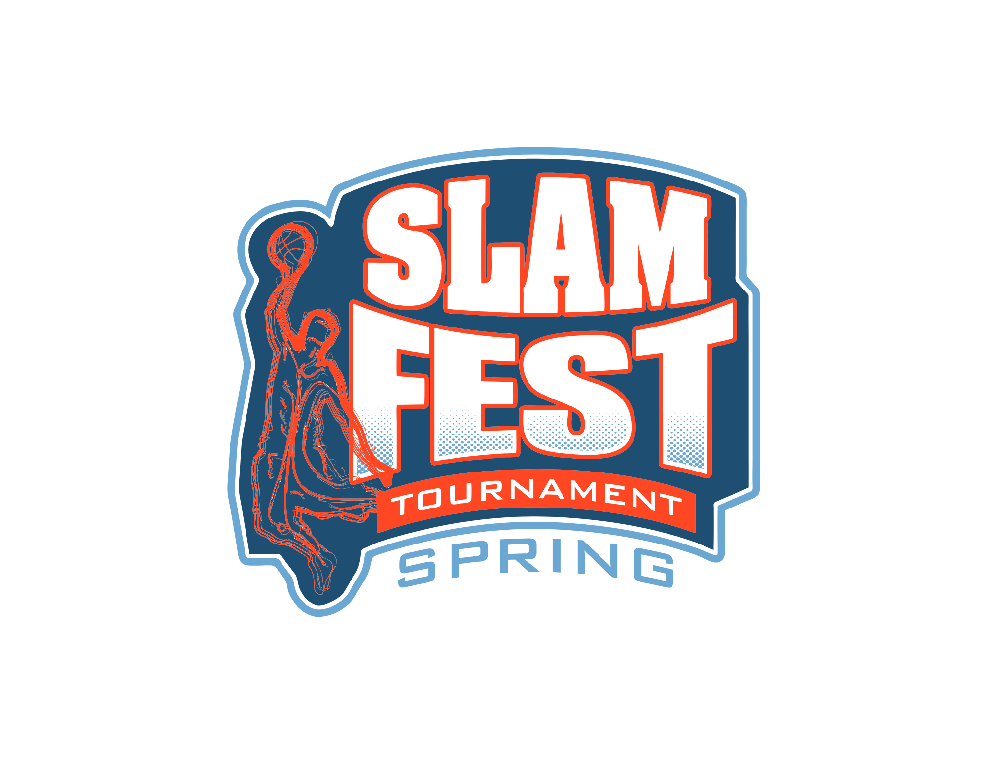 Tournament Logo