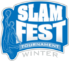 Tournament Logo